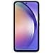 Galaxy A54 5G 128 GB 5G Dual Sim Display 6.4" SAMOLED Slot Nano SD Fotocamera 50 Mpx Android Graphite - Foto miniatura 3