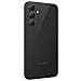 Galaxy A54 5G 128 GB 5G Dual Sim Display 6.4" SAMOLED Slot Nano SD Fotocamera 50 Mpx Android Graphite - Foto miniatura 8