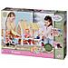 Baby Born Weekend House Casa Per Le Bambole - Foto miniatura 1