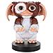 GIZMO CABLE GUY - Foto miniatura 1