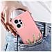 Cover Per Xiaomi Redmi Note 12 4g Semi-rigida Soft-touch Fast Cover Rosa - Foto miniatura 5