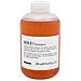 Shampoo Solu, 8,45 Fl Oz - Foto miniatura 1