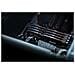 128GB 5600 DDR5 DIMM (KIT4) F BB XMP - Foto miniatura 10