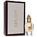 Shooting Stars Lua By Eau De Parfum Spray 1.7 Oz (women) - Foto miniatura 1