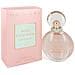 Rose Goldea Blossom Delight By Eau De Parfum Spray 2.5 Oz (women) - Foto miniatura 1