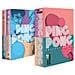 Taiyo Matsumoto - Ping Pong. Collection Box. 1-2. - Foto miniatura 1