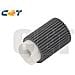 Cet Paper Pickup Roller #nrolr2125fczz - Foto miniatura 1