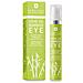Seve Di Bambù Contorno Occhi 15ml Bamboo - Foto miniatura 1