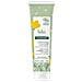Crema Cambio Calendula Biologica 100ml Baby - Foto miniatura 1