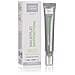 Salicylic Imperfections 20ml Shots Pelle Mista A Grassa - Foto miniatura 1