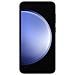 Galaxy S23 FE, 5G, 128GB 8GB Ram 6.4", 1080 x 2340 Pixel, 8 GB, 128 GB, 50 MP, Grafite Italia - Foto miniatura 1