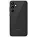 Galaxy S23 FE, 5G, 128GB 8GB Ram 6.4", 1080 x 2340 Pixel, 8 GB, 128 GB, 50 MP, Grafite Italia - Foto miniatura 2