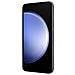 Galaxy S23 FE, 5G, 128GB 8GB Ram 6.4", 1080 x 2340 Pixel, 8 GB, 128 GB, 50 MP, Grafite Italia - Foto miniatura 3