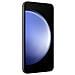 Galaxy S23 FE, 5G, 128GB 8GB Ram 6.4", 1080 x 2340 Pixel, 8 GB, 128 GB, 50 MP, Grafite Italia - Foto miniatura 6