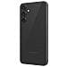 Galaxy S23 FE, 5G, 128GB 8GB Ram 6.4", 1080 x 2340 Pixel, 8 GB, 128 GB, 50 MP, Grafite Italia - Foto miniatura 8