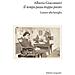 Alberto Giacometti - Il Tempo Passa Troppo Presto. Lettere Alla Famiglia - Foto miniatura 1