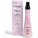 Keratin Color 5 in 1 maschera spray 150 ml - Foto miniatura 1
