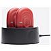 PowerDock Charging Station - Foto miniatura 2