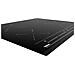Piano Cottura Ad Induzione Teka Izc64010mssbk 60 Cm 7200 W - Foto miniatura 2