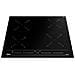 Piano Cottura Ad Induzione Teka Izc64010mssbk 60 Cm 7200 W - Foto miniatura 3