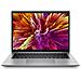 Notebook Hp 862j3et#abe Monitor 14" WUXGA INTEL® CORE™ I7 I7-1365U Ram 16 GB SSD 512 GB Intel Iris Xe 2 x USB 3.2 Gen 1 (3.1 Gen 1) di tipo A Windows 11 Pro - Foto miniatura 1