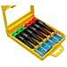 Set Di Cacciaviti Ferrestock Phillips Di Precisione (6 Pcs) - Foto miniatura 4