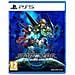 Videogioco Playstation 5 Star Ocean: The Second Story R (fr) - Foto miniatura 1