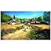 Videogioco Playstation 5 Star Ocean: The Second Story R (fr) - Foto miniatura 2
