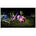 Videogioco Playstation 5 Star Ocean: The Second Story R (fr) - Foto miniatura 4
