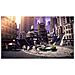 Videogioco Playstation 5 Star Ocean: The Second Story R (fr) - Foto miniatura 5
