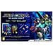 Videogioco Playstation 5 Star Ocean: The Second Story R (fr) - Foto miniatura 7