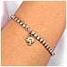 Bracciale Donna Lps05asf31 - Foto miniatura 3