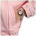 Orologio Da Donna Ltp-v006d-1b2 (zd587i) + Box - In Ordine - Foto miniatura 5