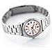 Orologio Da Donna Ltp-v006d-1b2 (zd587i) + Box - In Ordine - Foto miniatura 7