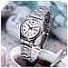 Orologio Da Donna Ltp-v006d-1b2 (zd587i) + Box - In Ordine - Foto miniatura 9