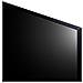 43UN640S Pannello piatto per segnaletica digitale 109,2 cm (43") LCD Wi-Fi 300 cd /m² 4K Ultra HD Blu WebOS - Foto miniatura 3
