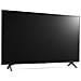 43UN640S Pannello piatto per segnaletica digitale 109,2 cm (43") LCD Wi-Fi 300 cd /m² 4K Ultra HD Blu WebOS - Foto miniatura 4