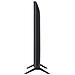 43UN640S Pannello piatto per segnaletica digitale 109,2 cm (43") LCD Wi-Fi 300 cd /m² 4K Ultra HD Blu WebOS - Foto miniatura 5
