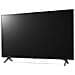 43UN640S Pannello piatto per segnaletica digitale 109,2 cm (43") LCD Wi-Fi 300 cd /m² 4K Ultra HD Blu WebOS - Foto miniatura 7