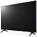 43UN640S Pannello piatto per segnaletica digitale 109,2 cm (43") LCD Wi-Fi 300 cd /m² 4K Ultra HD Blu WebOS - Foto miniatura 8
