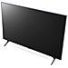 43UN640S Pannello piatto per segnaletica digitale 109,2 cm (43") LCD Wi-Fi 300 cd /m² 4K Ultra HD Blu WebOS - Foto miniatura 9