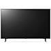 43UN640S Pannello piatto per segnaletica digitale 109,2 cm (43") LCD Wi-Fi 300 cd /m² 4K Ultra HD Blu WebOS - Foto miniatura 10