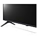 43UN640S Pannello piatto per segnaletica digitale 109,2 cm (43") LCD Wi-Fi 300 cd /m² 4K Ultra HD Blu WebOS - Foto miniatura 11