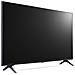 43UN640S Pannello piatto per segnaletica digitale 109,2 cm (43") LCD Wi-Fi 300 cd /m² 4K Ultra HD Blu WebOS - Foto miniatura 12