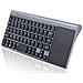Tastiera con Touchpad Wireless 5907512868027  per Business (Layout QWERTY) Colore Nero, Grigio - Foto miniatura 1