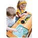 J06632 gioco di ruolo - Foto miniatura 5