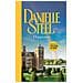 Danielle Steel - Happiness. Ediz. Italiana - Foto miniatura 1