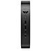 Elite t655 Thin Client Bundle 2,1 GHz - Foto miniatura 1
