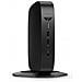 Elite t655 Thin Client Bundle 2,1 GHz - Foto miniatura 3