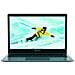 Notebook E14223 Monitor 14" Full HD Intel® Celeron® N N4120 Ram 8 GB SSD 256 GB Intel® UHD Graphics 600 1 x 3.1 Gen 1 Type A 1 x 3.1 Gen 1 Type C Windows 11 Home - Foto miniatura 1